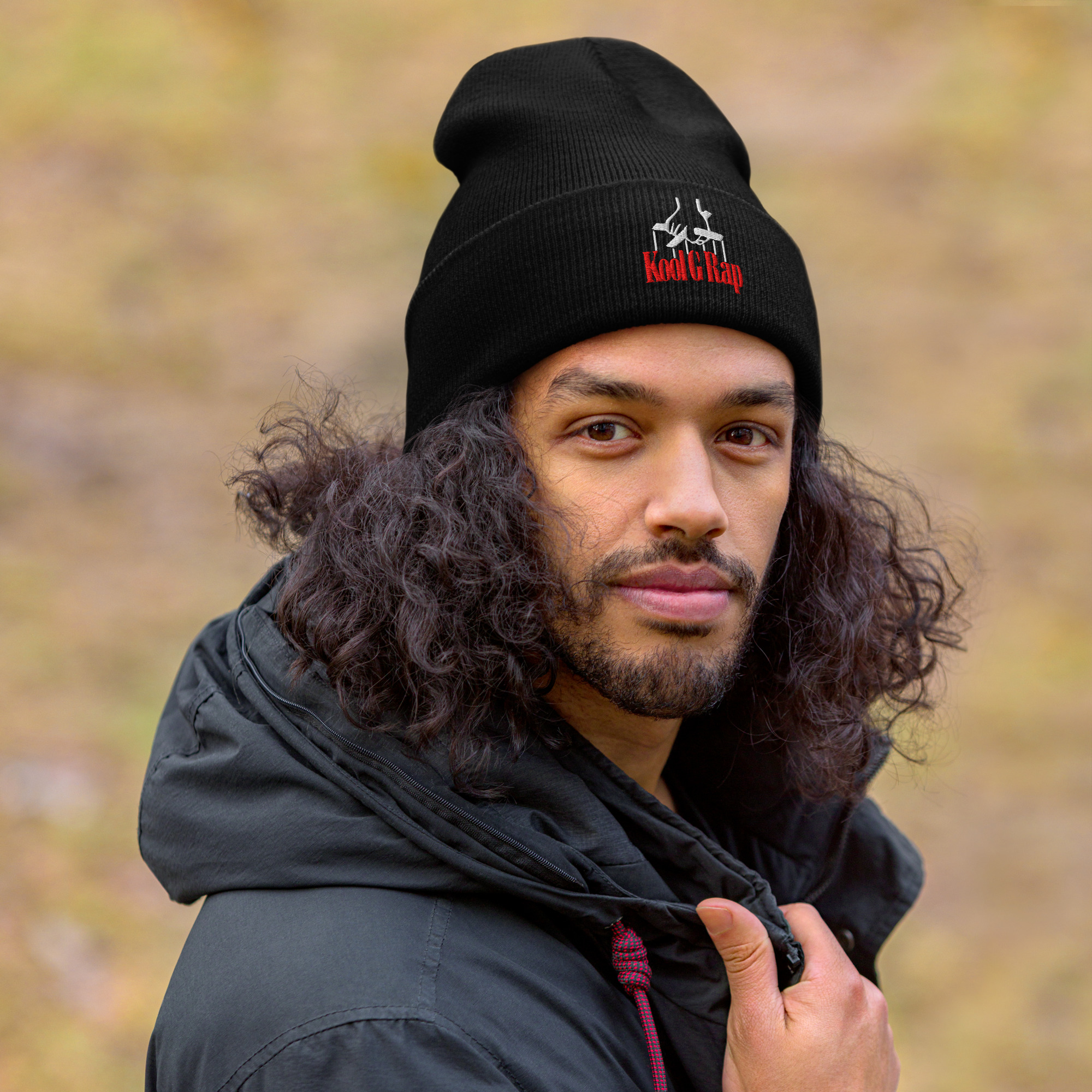 Keep Ya Mind Warm . Stay Sharp