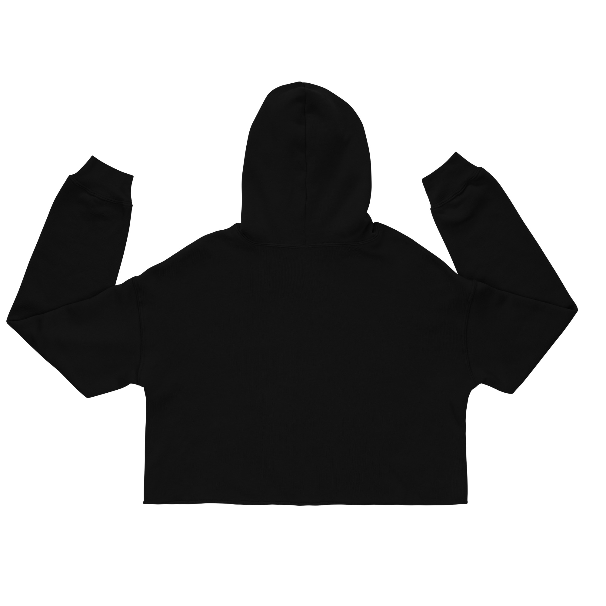 Respect the Bars . Rock the Look - Image 2